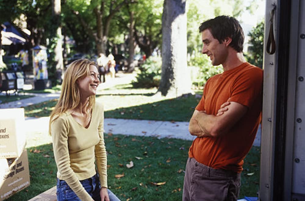 アダルトスクールの画像