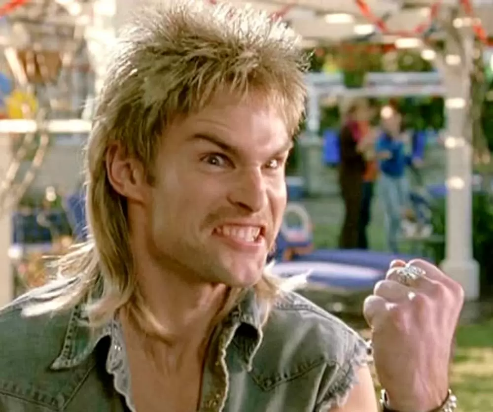 アダルトスクールの画像