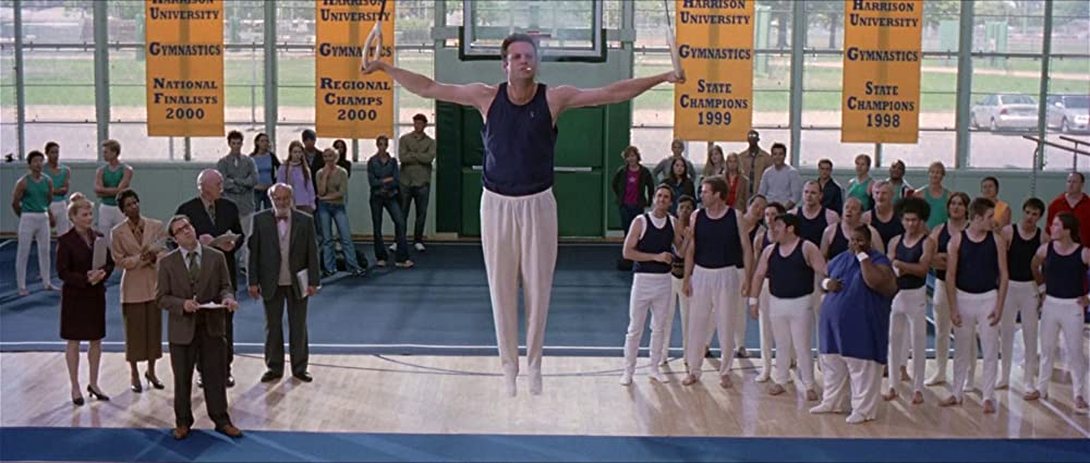 アダルトスクールの画像