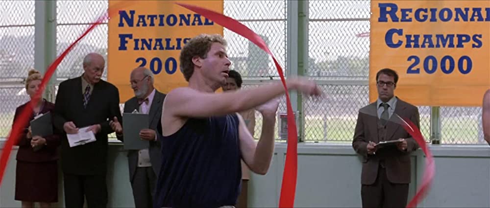 アダルトスクールの画像