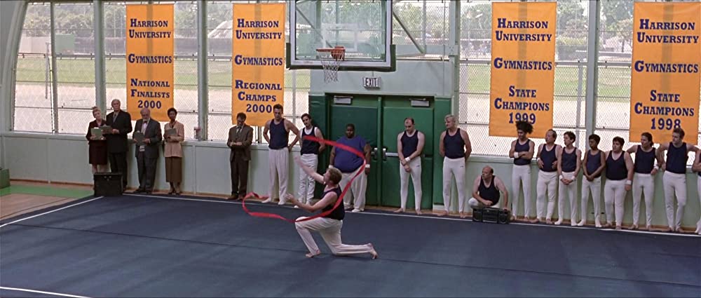 アダルトスクールの画像