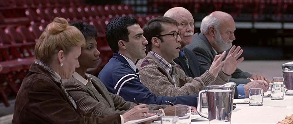 アダルトスクールの画像