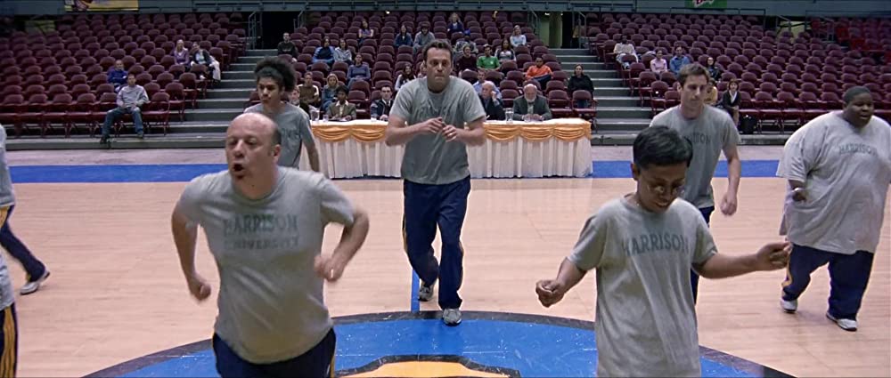 アダルトスクールの画像