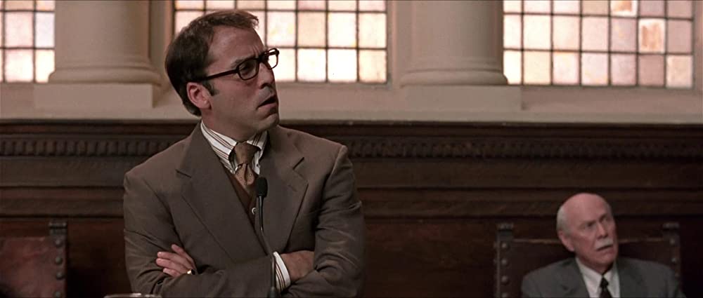 アダルトスクールの画像