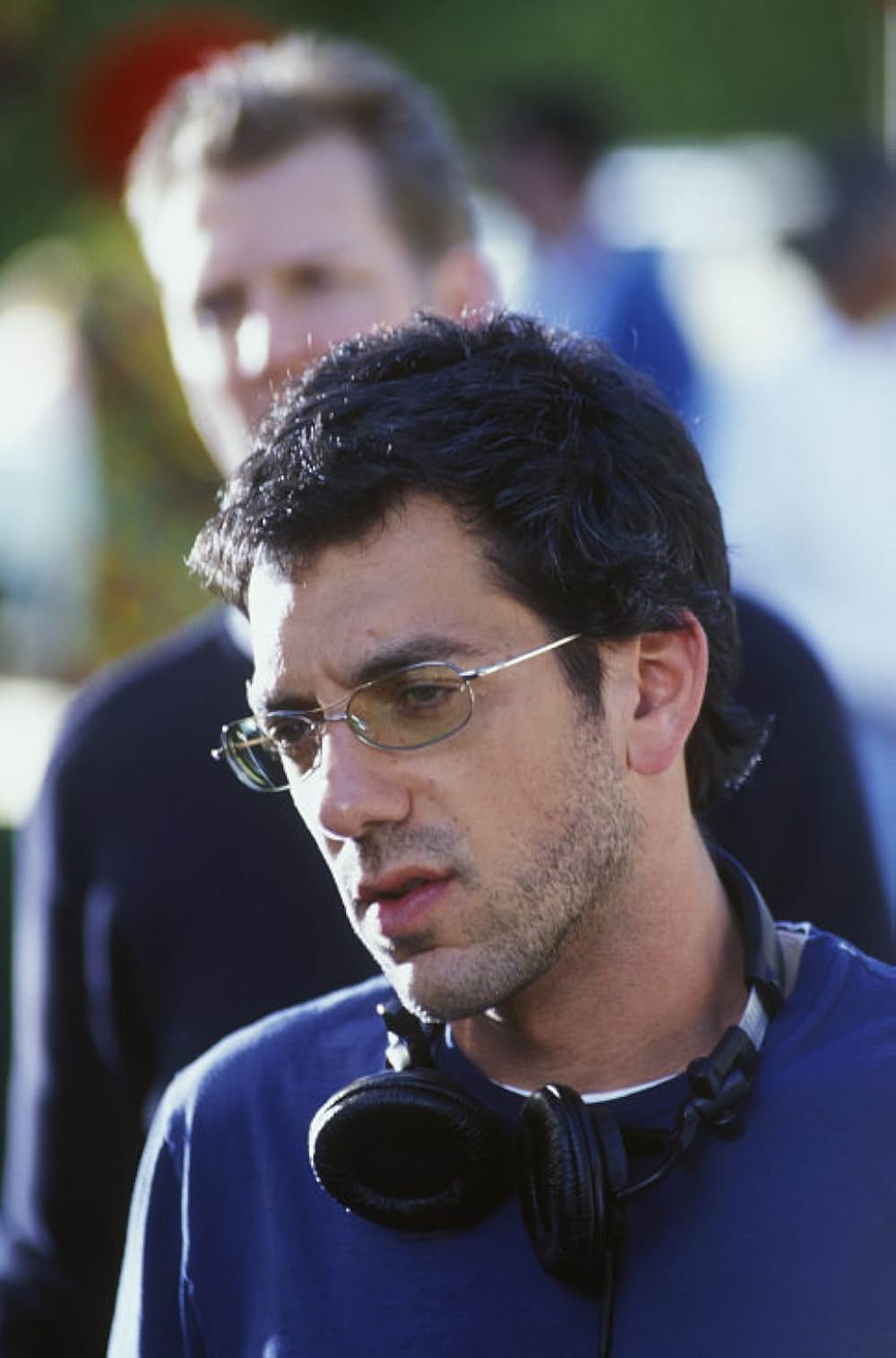 アダルトスクールの画像