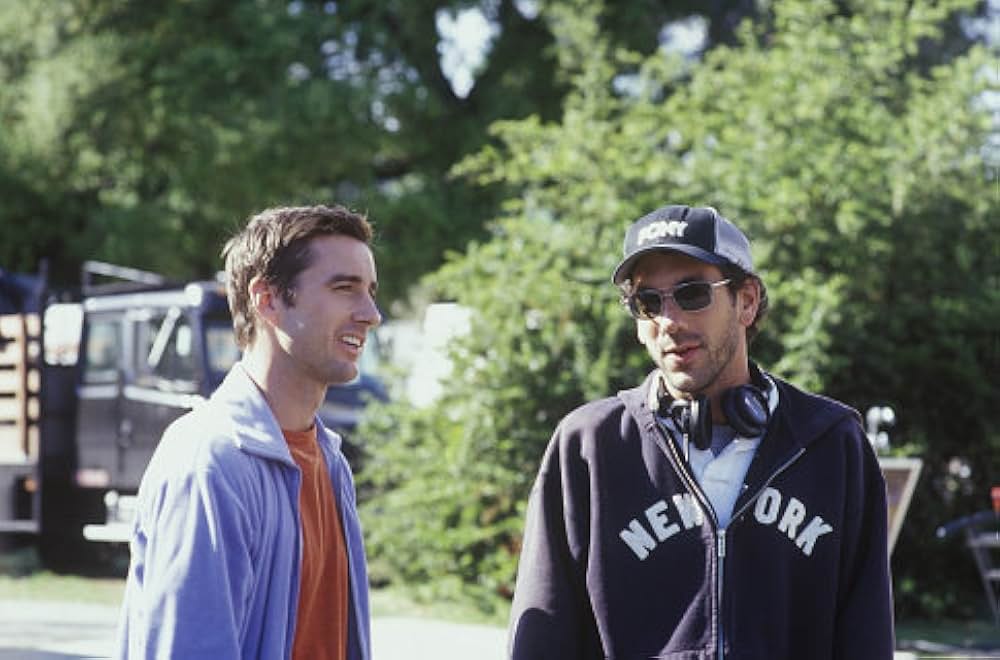 アダルトスクールの画像