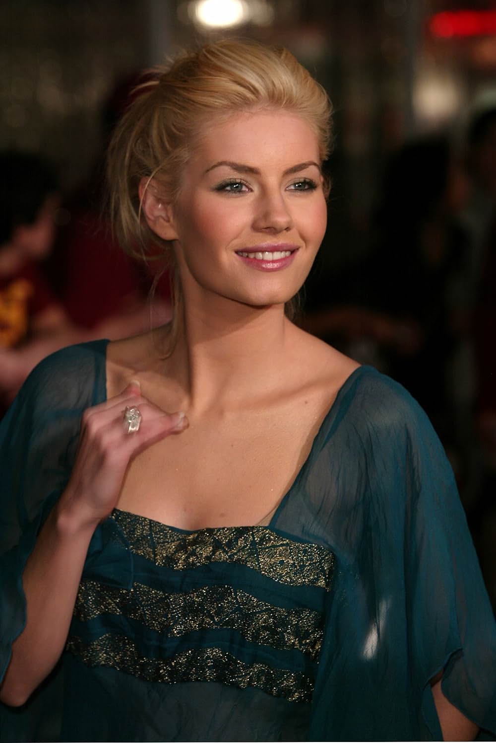 アダルトスクールの画像