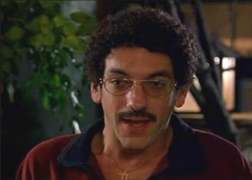 アダルトスクールの画像