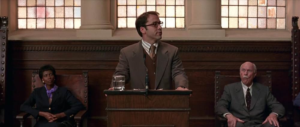 アダルトスクールの画像