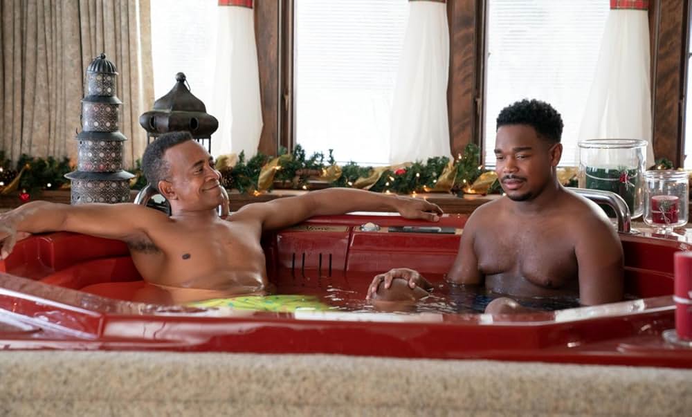 イッツ・ア・ワンダフル・ビンジの画像