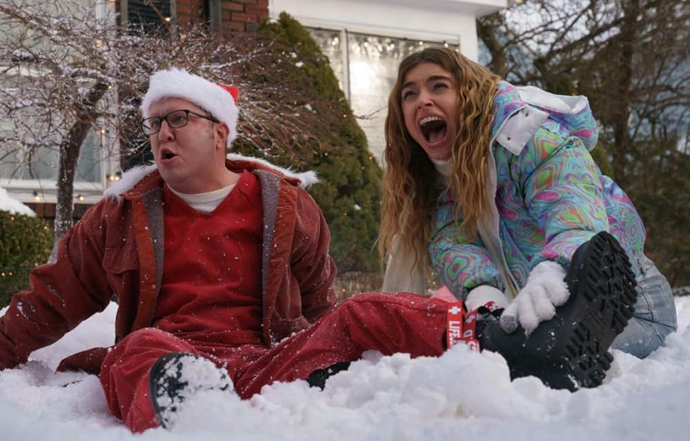 イッツ・ア・ワンダフル・ビンジの画像