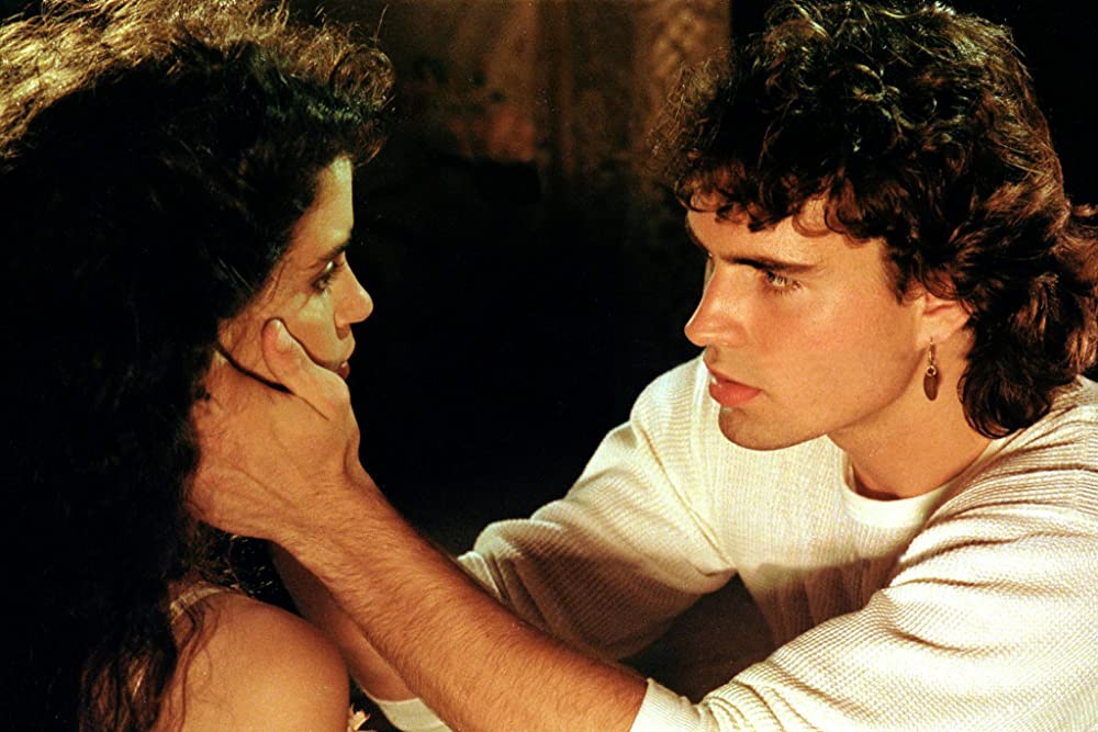 ロストボーイの画像