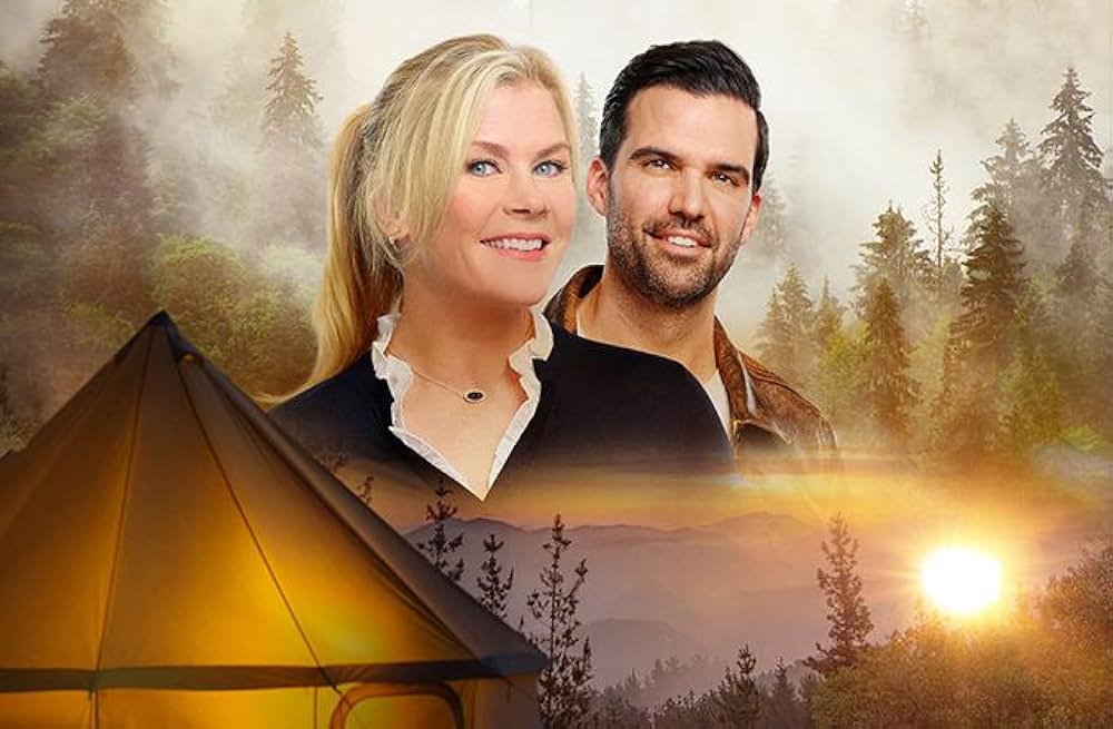 新聞記者アレックス 殺人の手助けの画像