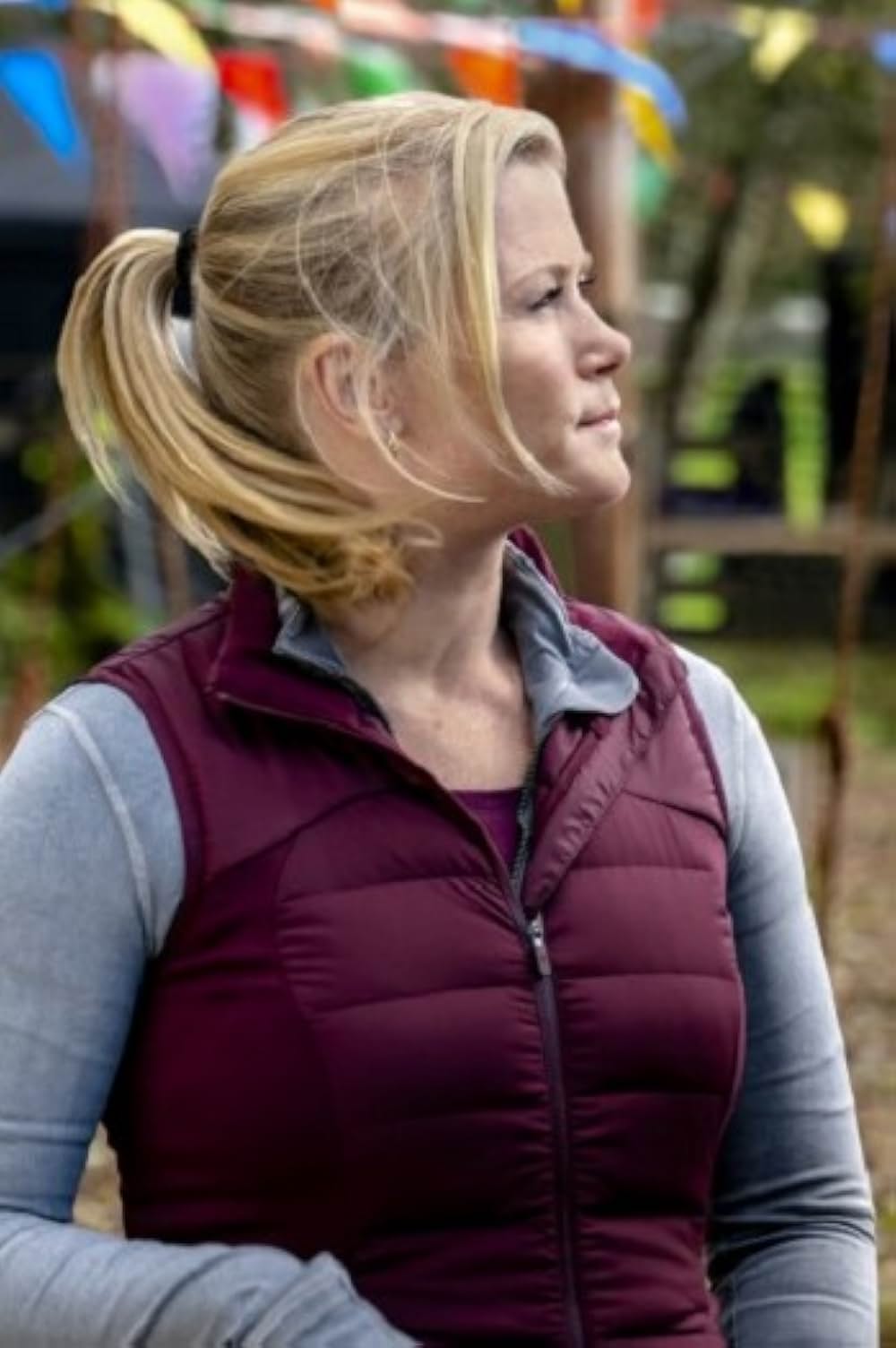 新聞記者アレックス 殺人の手助けの画像