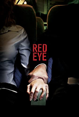 パニック・フライトの画像