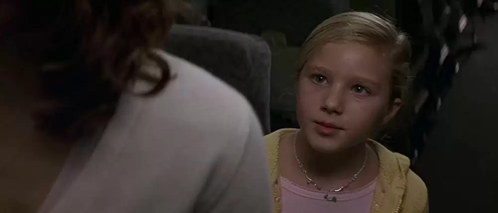 パニック・フライトの画像