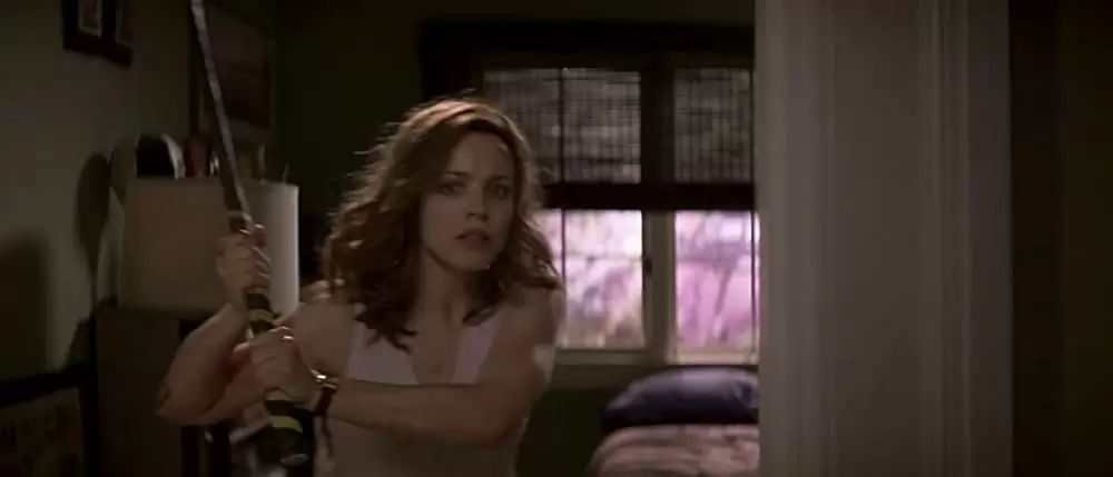 パニック・フライトの画像