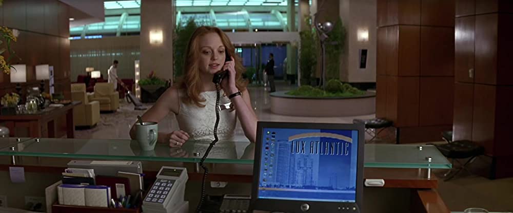 パニック・フライトの画像