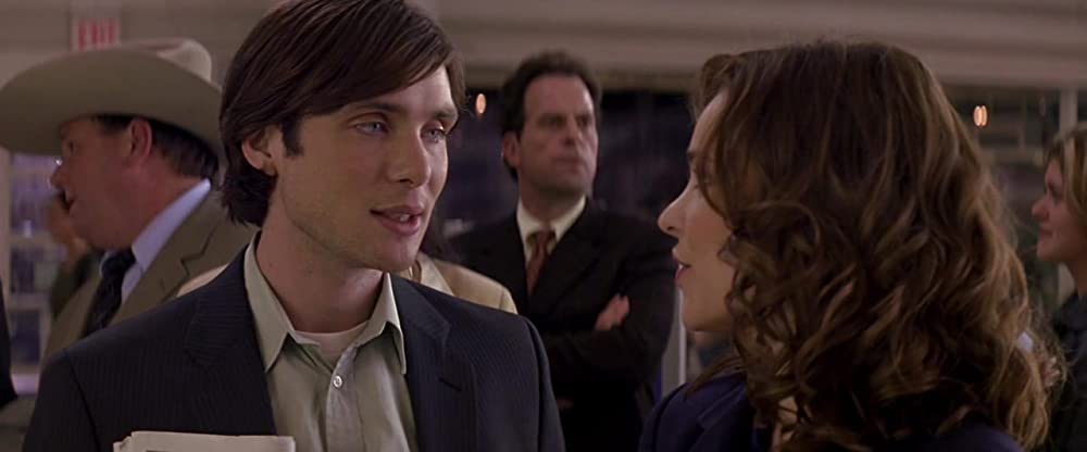 パニック・フライトの画像