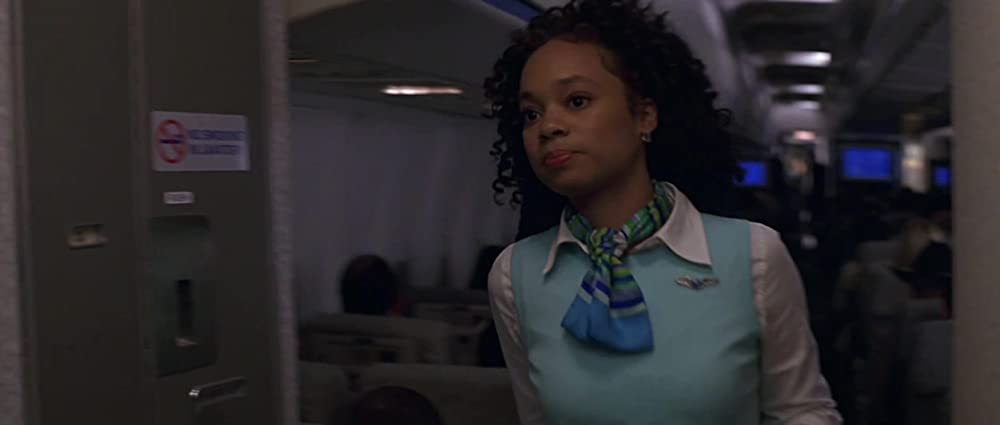 パニック・フライトの画像