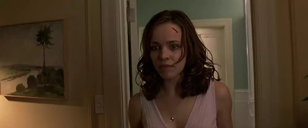 パニック・フライトの画像