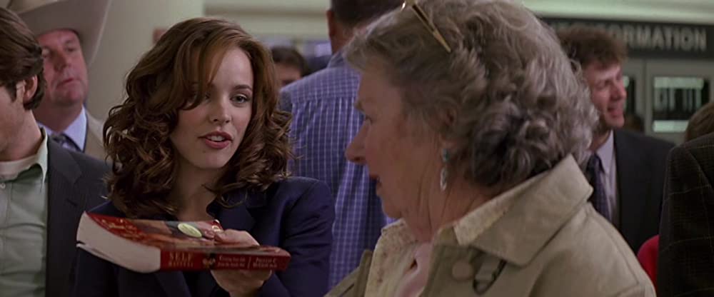 パニック・フライトの画像