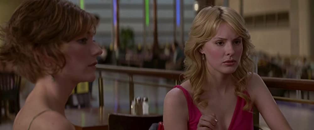 フィースト2／怪物復活の画像