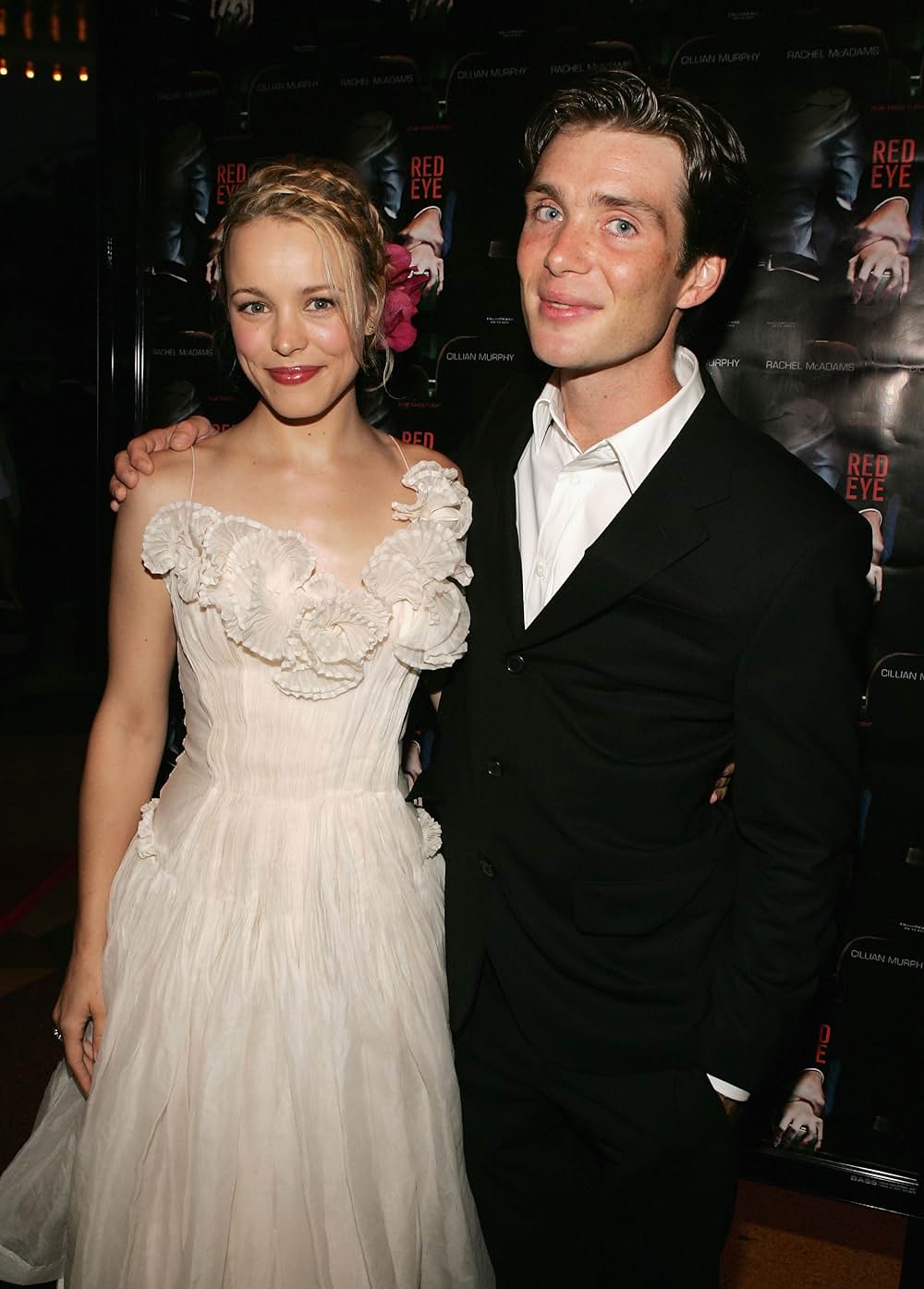 パニック・フライトの画像