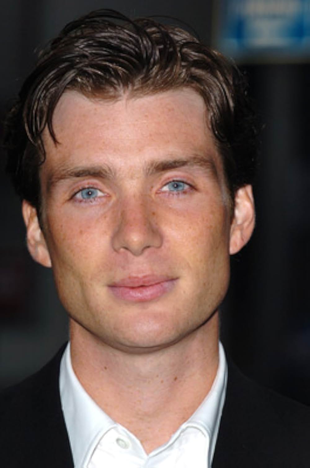 パニック・フライトの画像