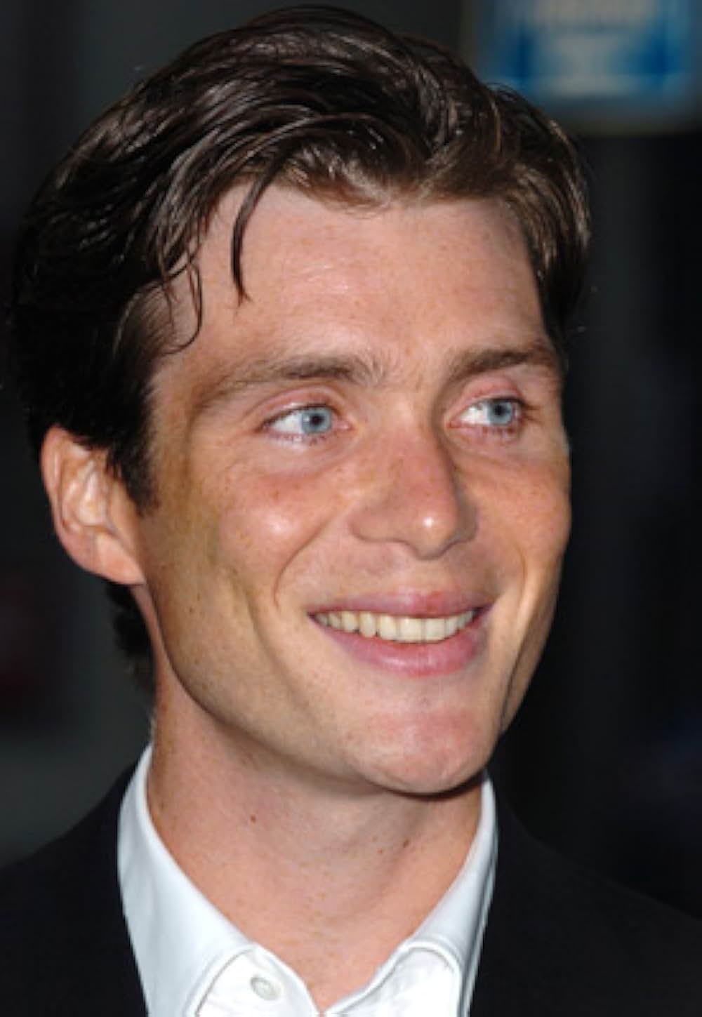 パニック・フライトの画像