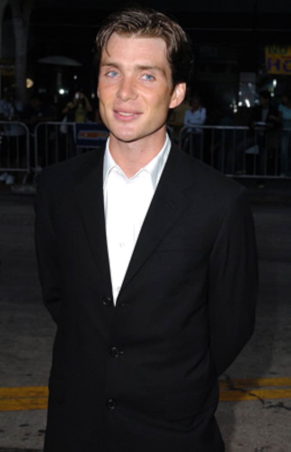 パニック・フライトの画像