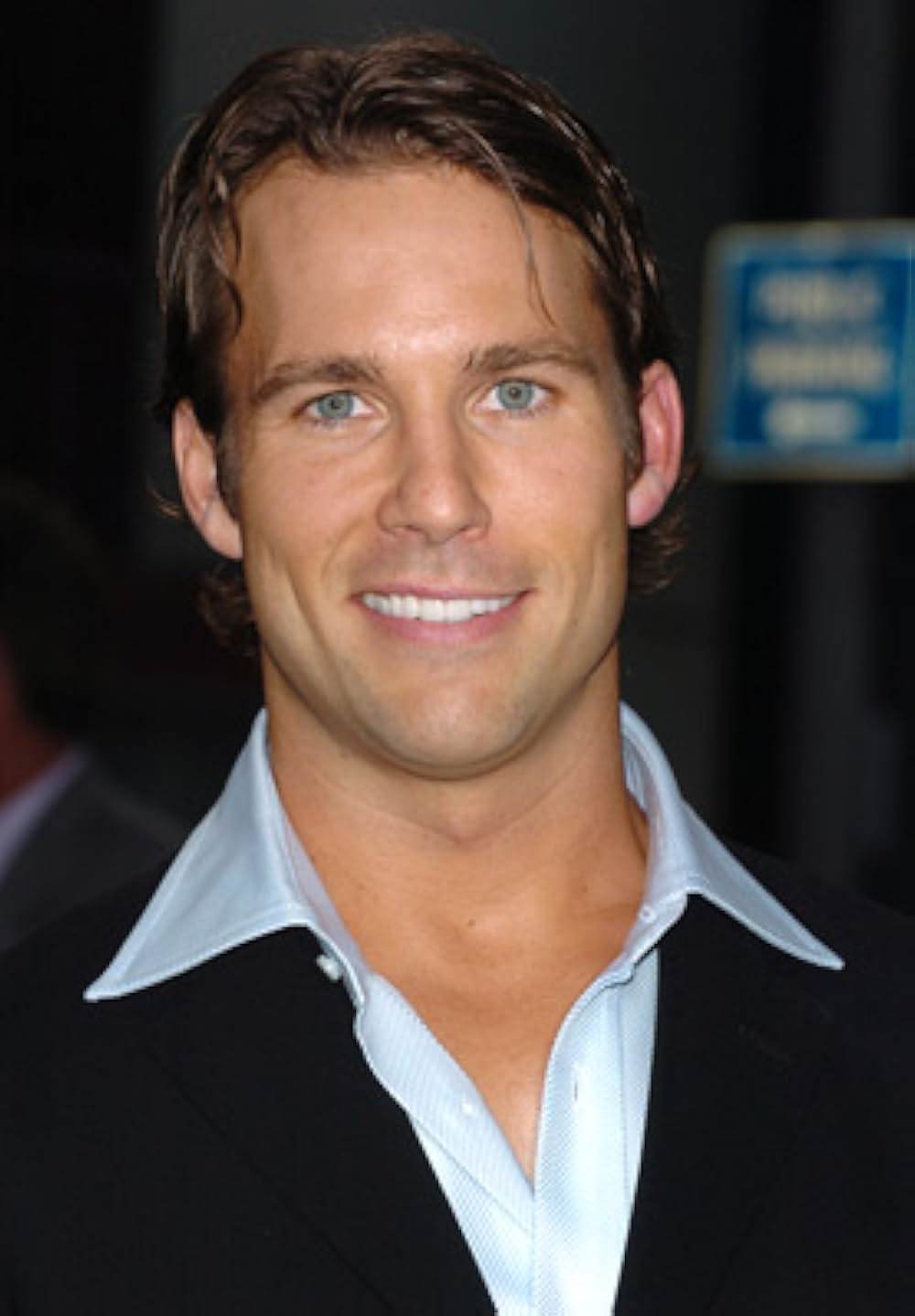 パニック・フライトの画像