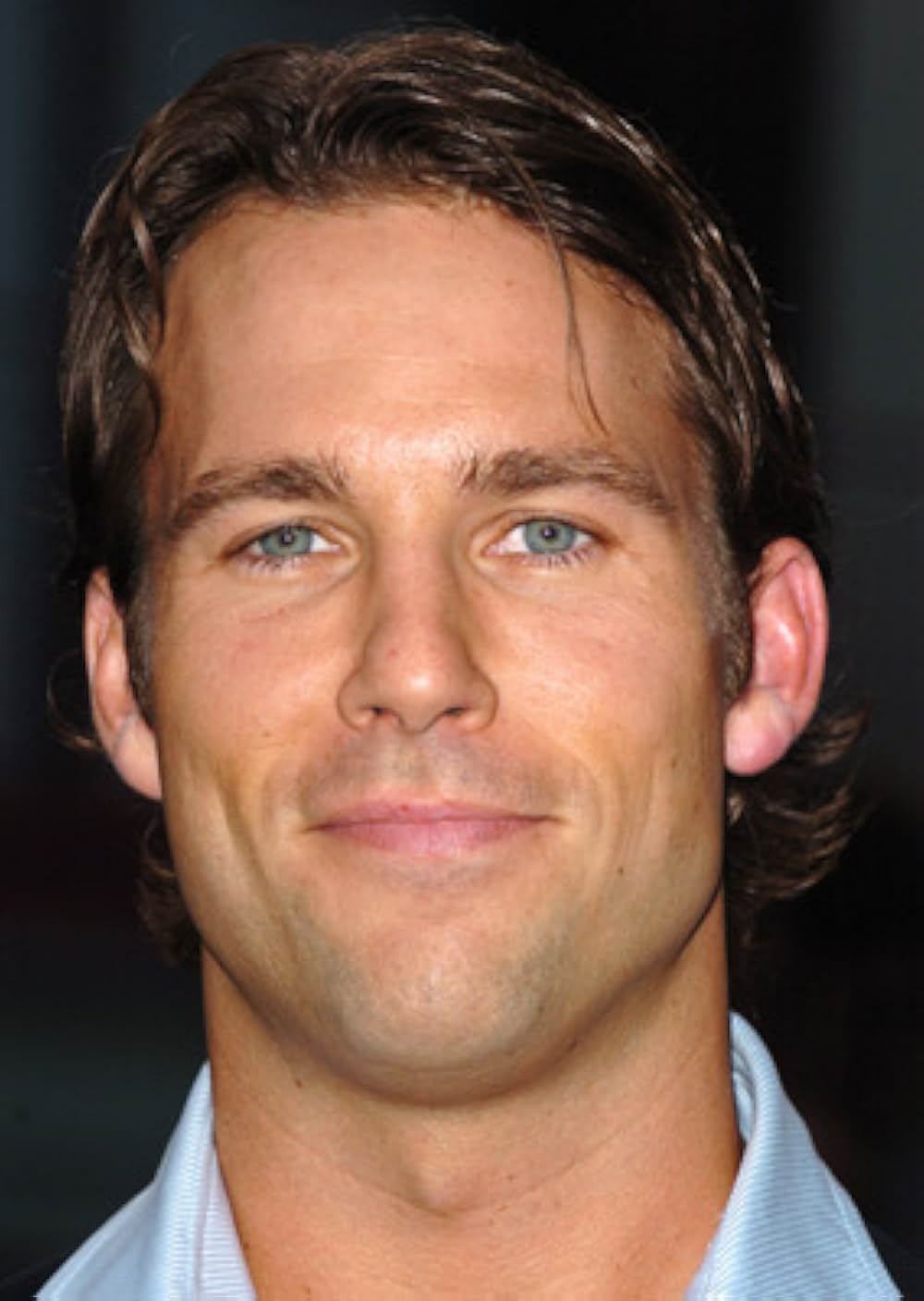 パニック・フライトの画像