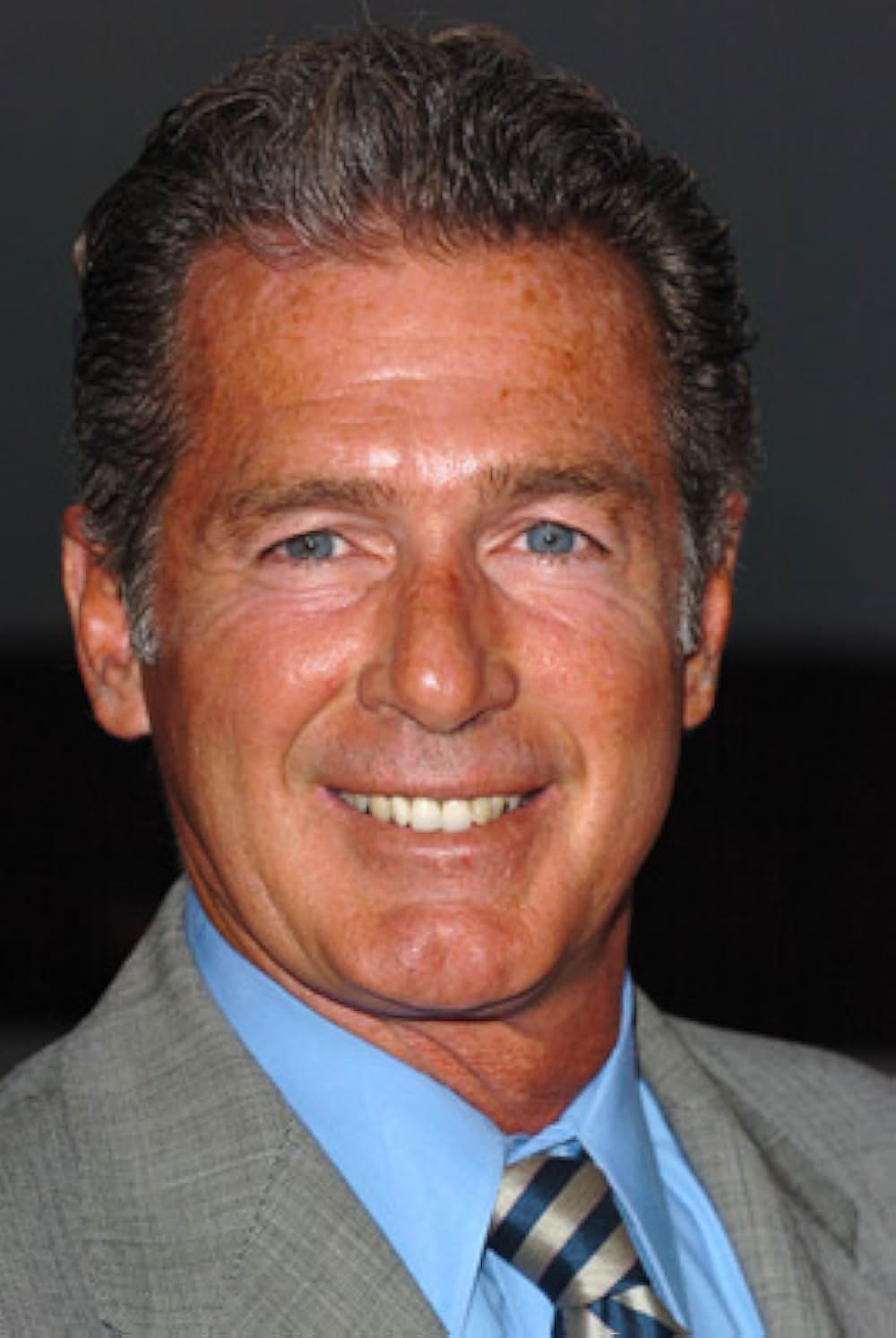 パニック・フライトの画像