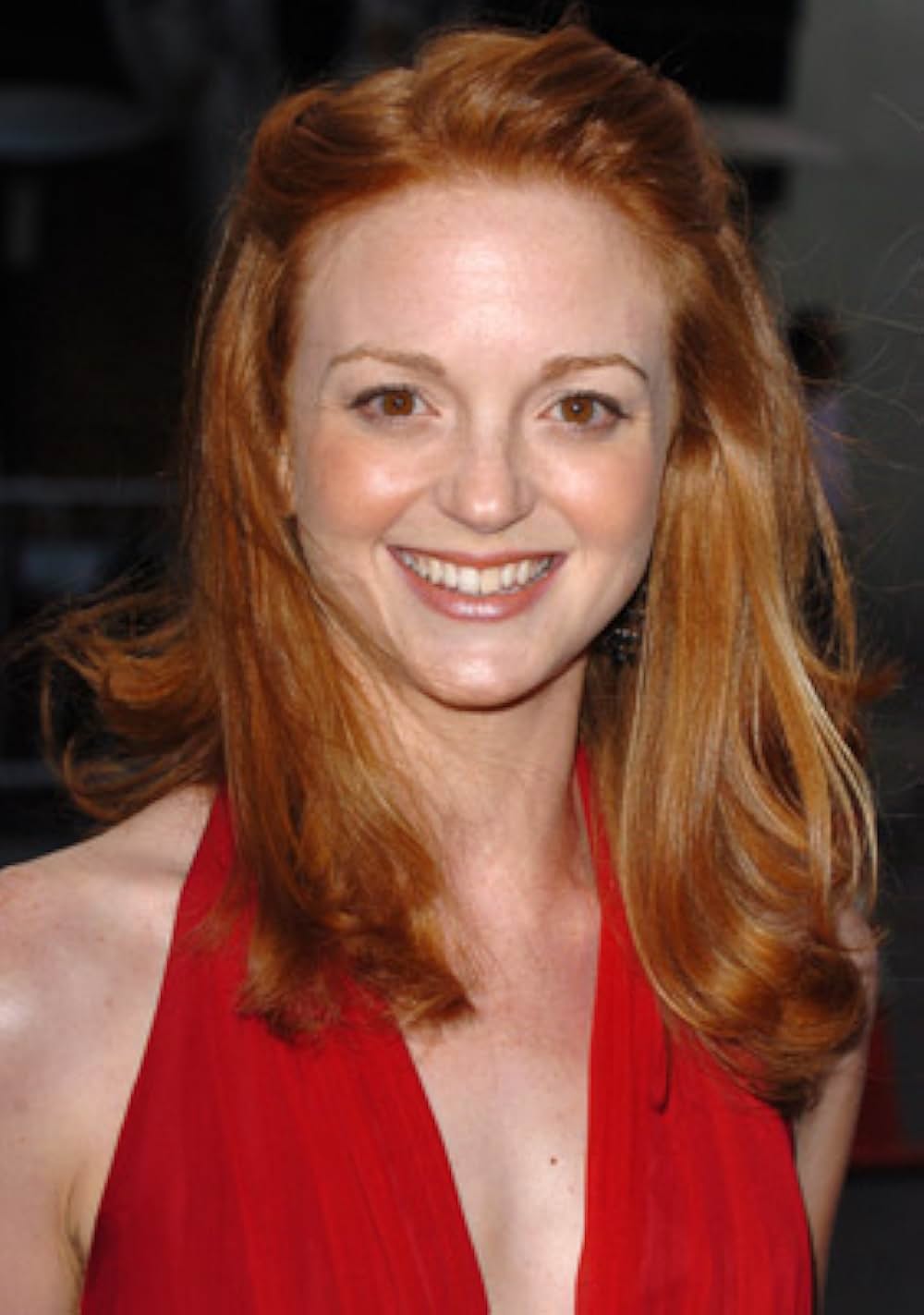 パニック・フライトの画像