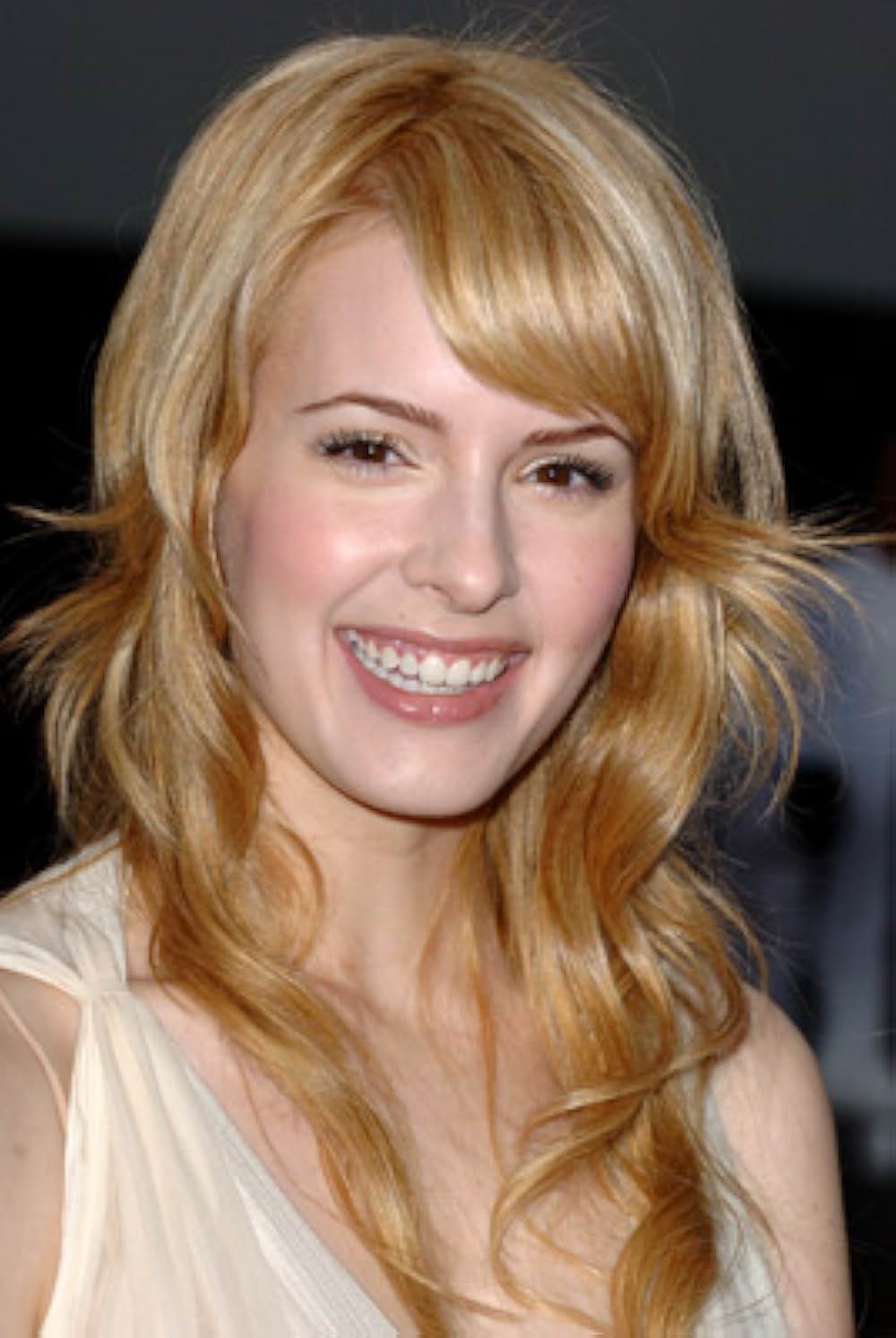 パニック・フライトの画像