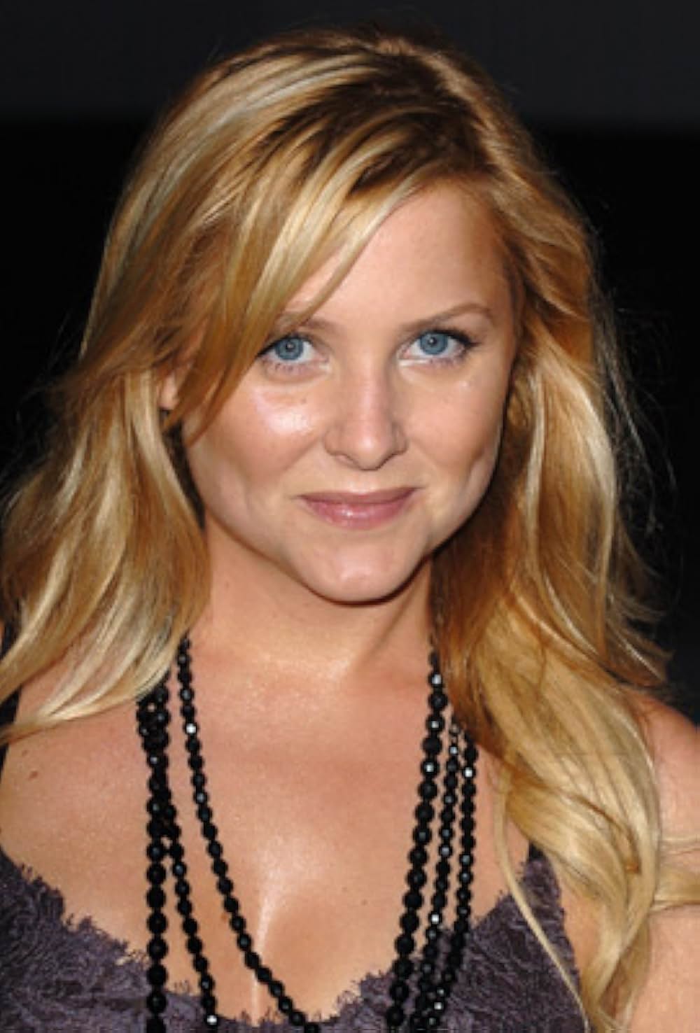 パニック・フライトの画像