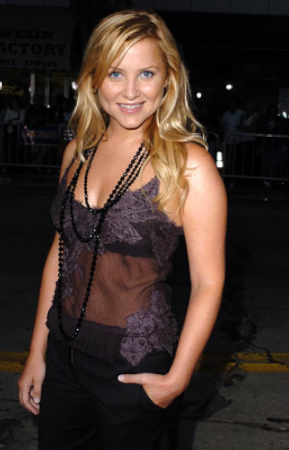 パニック・フライトの画像