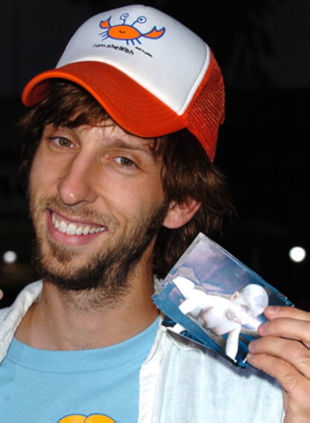 パニック・フライトの画像