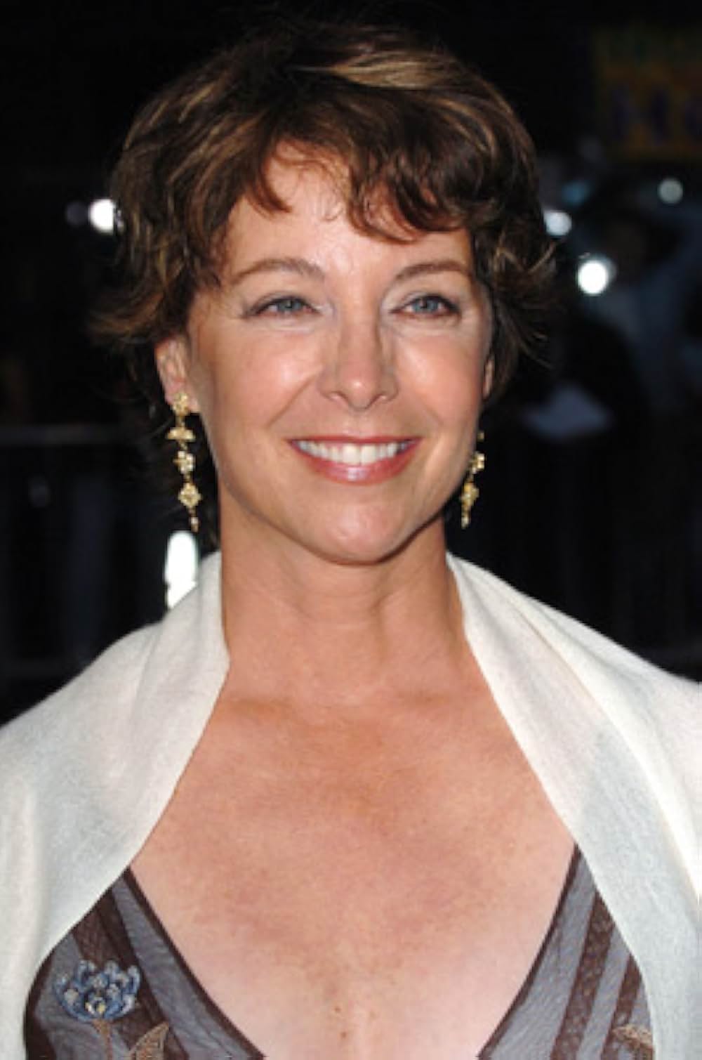 パニック・フライトの画像