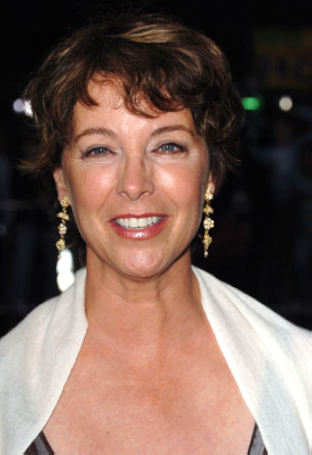 パニック・フライトの画像