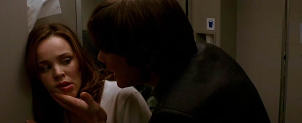 パニック・フライトの画像