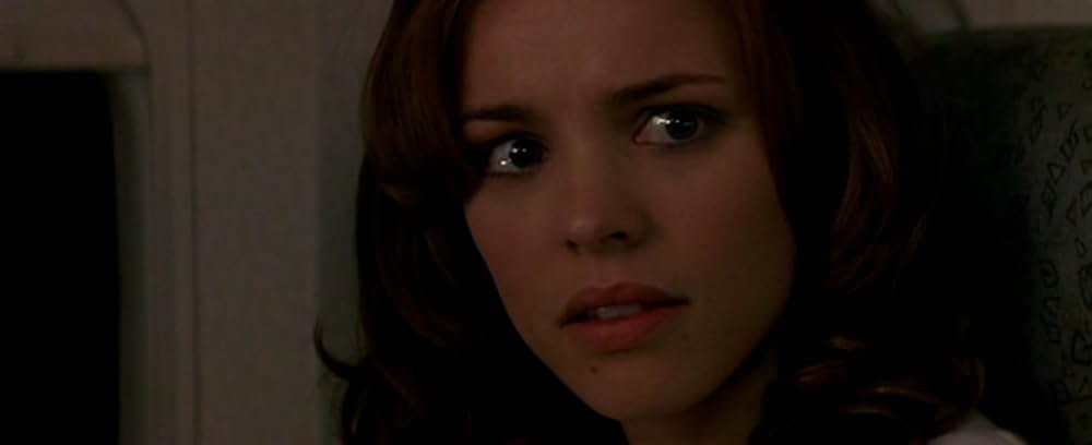 パニック・フライトの画像