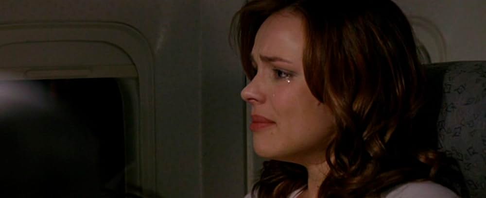 パニック・フライトの画像