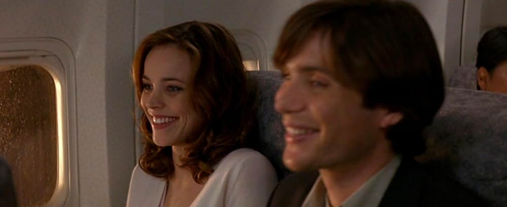 パニック・フライトの画像