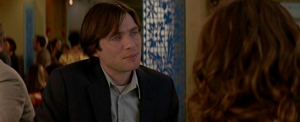 パニック・フライトの画像