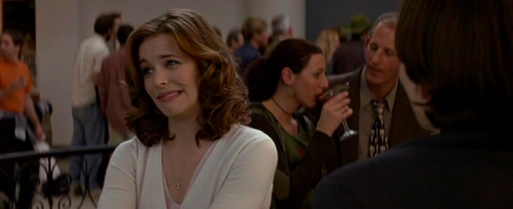 パニック・フライトの画像