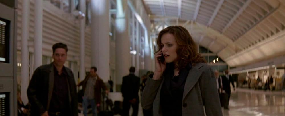 パニック・フライトの画像