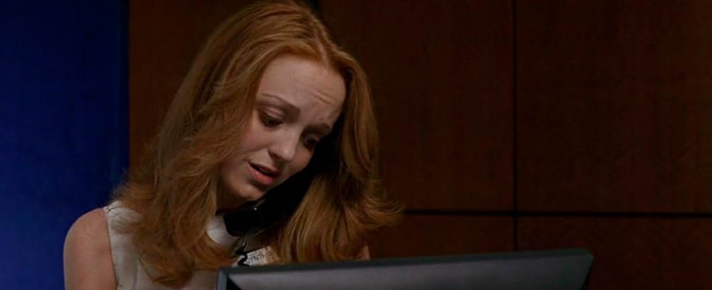 パニック・フライトの画像