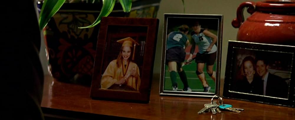 パニック・フライトの画像